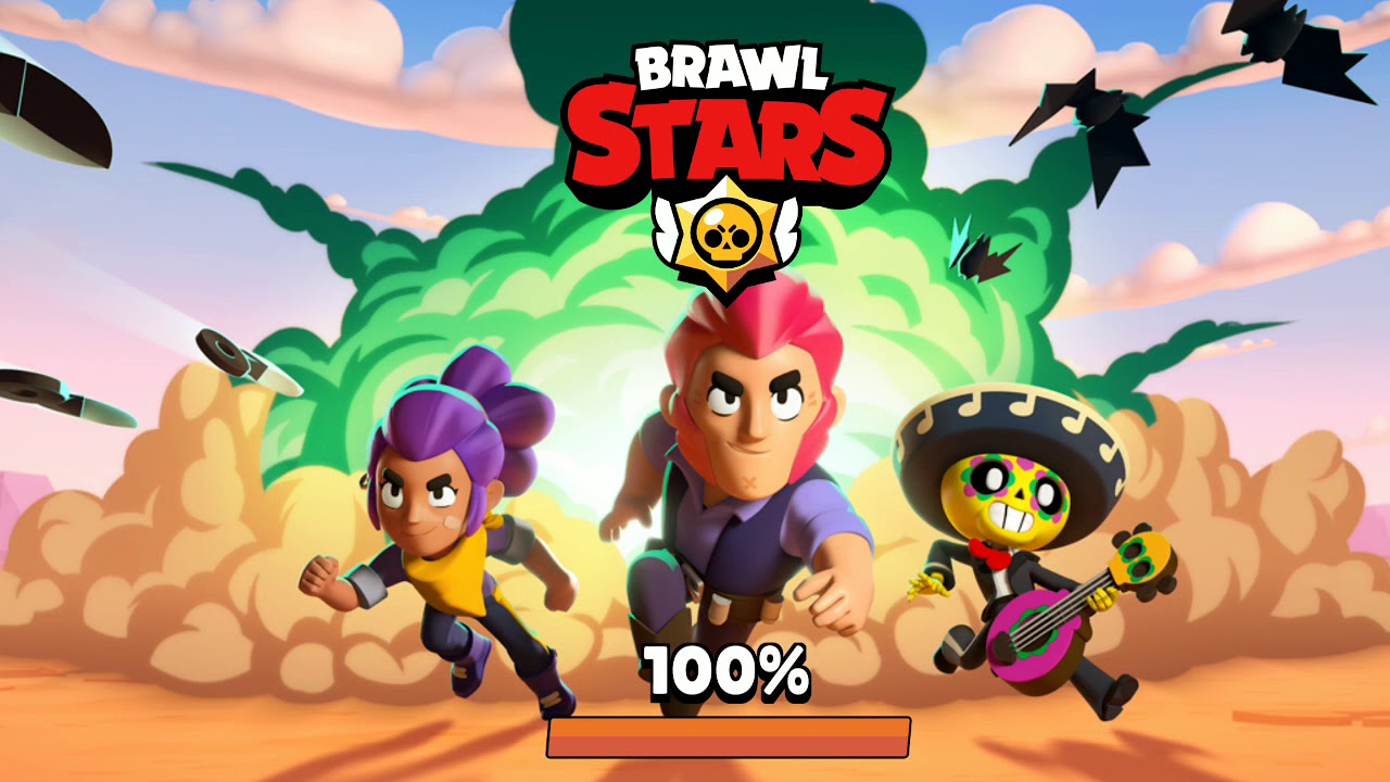 Bull is exhausted, forces on the verge