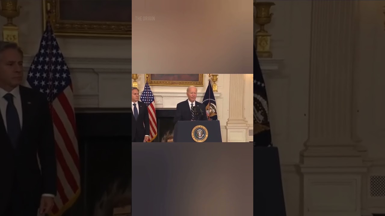 The Geopolitical War Between 