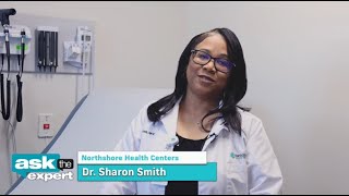 Ask the Expert: Are you checking yourself for potential health issues?