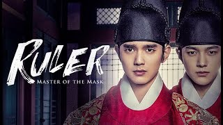 Kore Klip Herşey Sensin