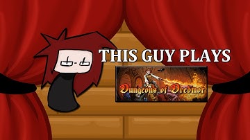 Dungeons of Dredmor - part - 13 PLAKCRAKCULLLIOO