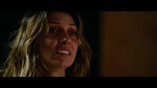 Traffik/They Will Kill You