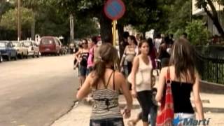 La FNCA crea becas para que jóvenes en Cuba puedan estudiar en EEUU