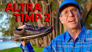 The best hiking shoes I've ever had by Blue Boy Backpacking 6,220 views 4 years ago 4 minutes, 32 seconds