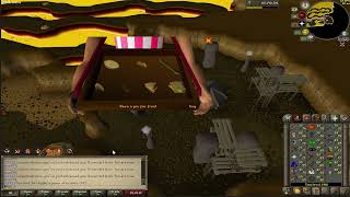 They made a relic better for runecrafting than bankers note
cool, this was ~52k soul shards They made a relic better for runecrafting than bankers note