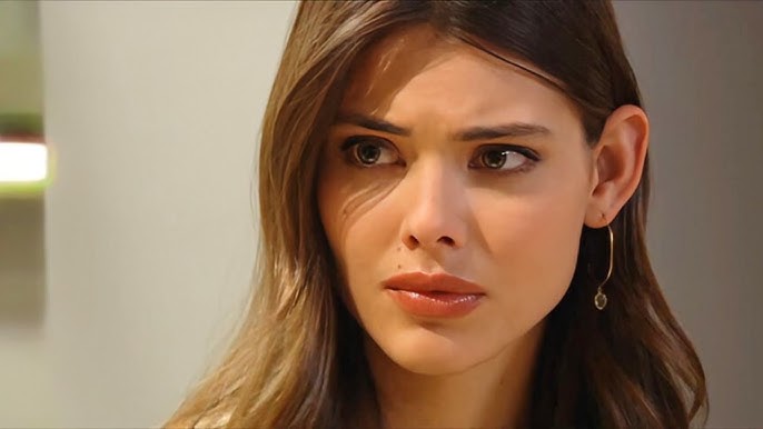 Bold and the Beautiful Today’s Full Episode Next 2 Weeks Spoilers Electra’s Surprise Visitor