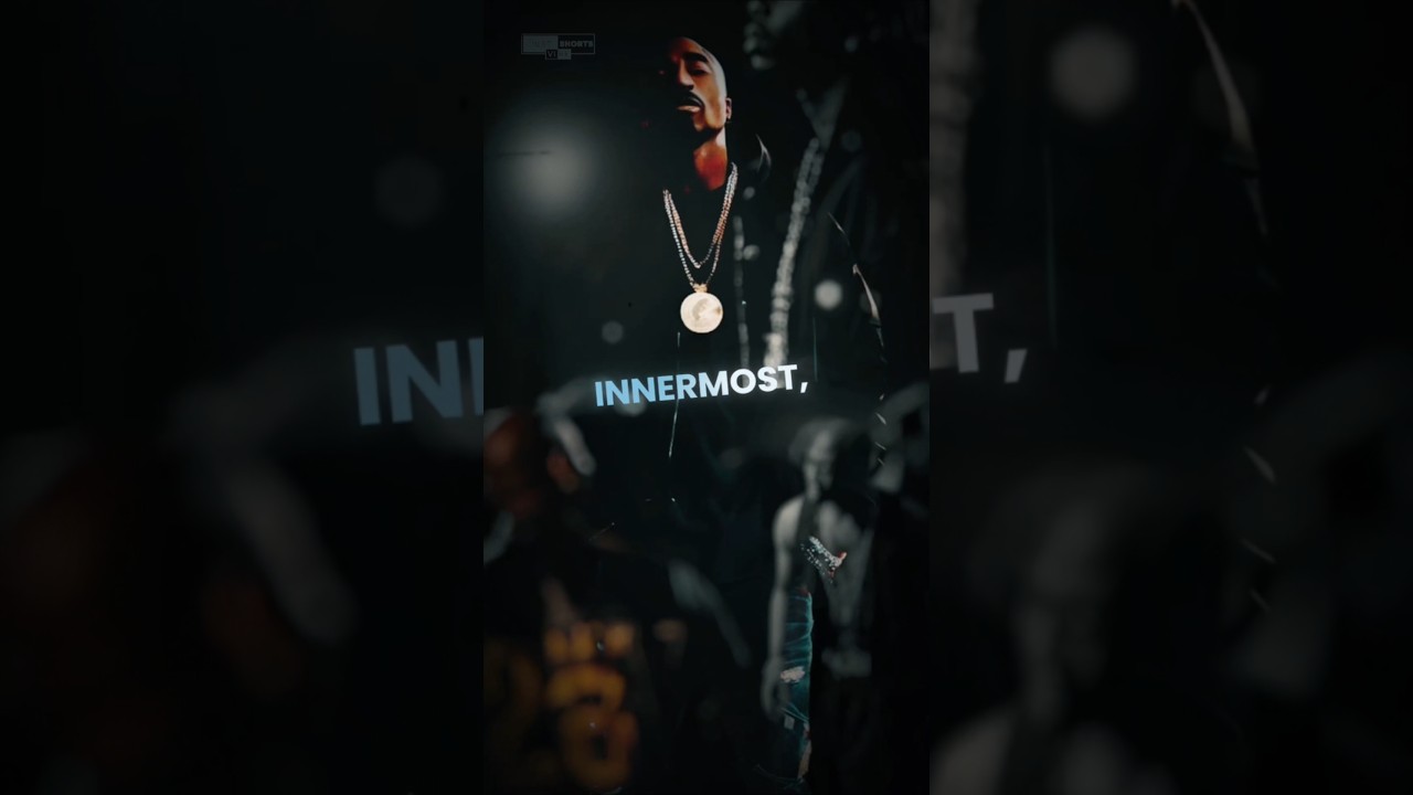 2Pac Quote No.13💯 #2pac #tupac #2pacquotes #inspirational #lifequotes #motivational #quotes #life