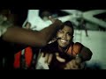 Kendrick Lamar - i (Official Video)