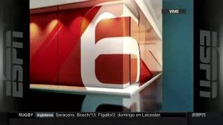 Not top 10 - sportscenter espn 18/06/2016