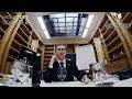 Worldsom Episode 03 Paolo Basso Worldsom Episode 03 Paolo Basso