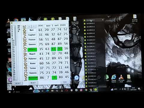 ผลสลากกินแบ่งรัฐบาล วันที่ 1 พย. 2567