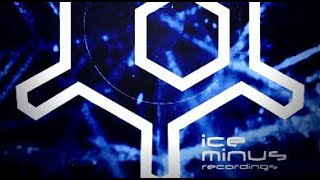 Ice Minus - Call Me