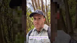 How To Jelq Properly