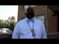 1ST DAY FERGUSON MIDDLE AUG 25TH, 2014