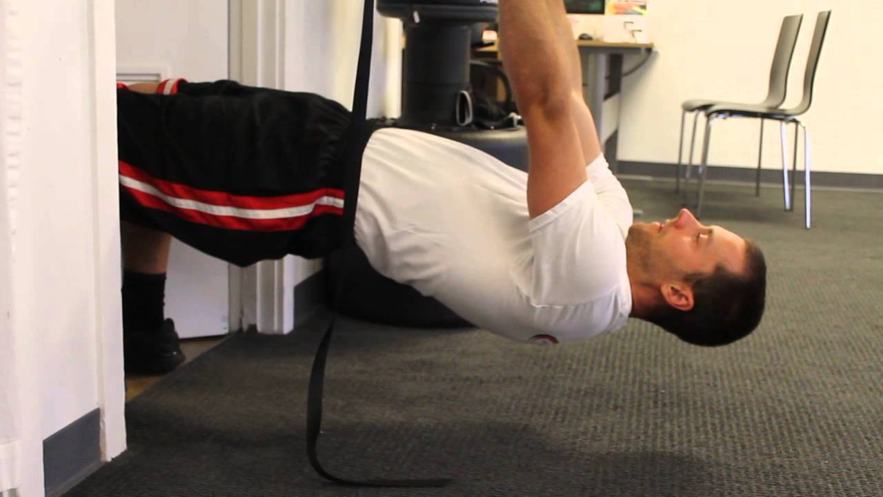 exercise 14.1 class 11 Inverted Rows