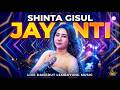 JAYANTI - Shinta Gisul (Live Dangdut Lembayung Music) | Wanci burit surya rek pamit