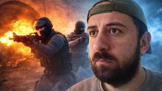 İLK KİCK YAYINI , ORTALIK KİM KİME DUM DUMA OLDU!