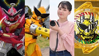 New Oni Sister joins!? [Don Brothers Episode 10 Review] Everyone