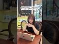 Nợ lương tháng sau trả #xuhuong #viral #haigiaitri #dilamcogivui #fyp