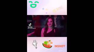 Mutlu Vs Üzgün Akımı