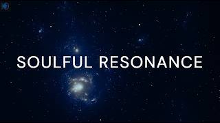 Soulful Resonance ~ LSB Artist Showcase