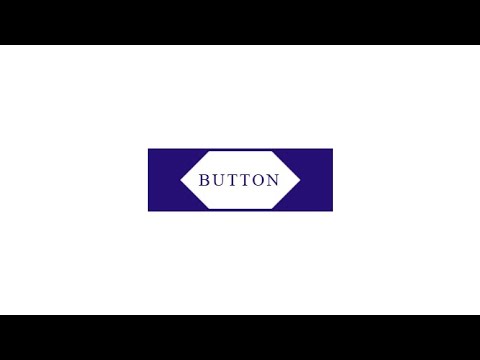 Button Hover Effects with HTML & CSS — Full Long Tutorial