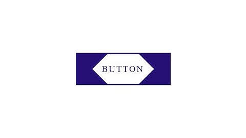 Button Hover Effects with HTML & CSS — Full Long Tutorial