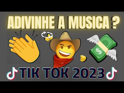 50+ Jogos de Adivinhar a Música  Perguntas e respostas para os amantes da  música em 2023 - AhaSlides