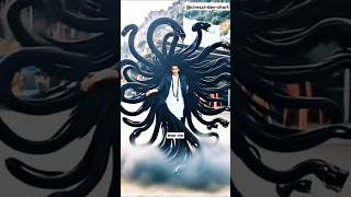 Spiritual Power Mantra Peaceful Mind Meditation Bhajan Chanchal Nath Aghori