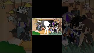 Mcyt react to quackity || part 2 || :]