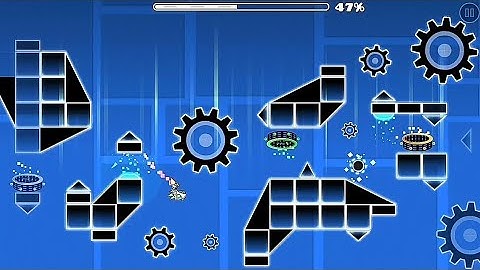 My Part in Racemization - Hosted by Clarin