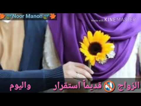 الأم هيا الحب الثابت الذي لايتغير 