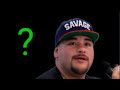 HOW TO ANDY RUIZ ESCAPE FROM THE REDEMPTION LIST ❤️