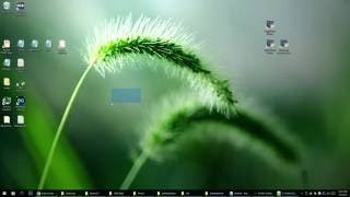 Famous Copy/Move/Rename Python Script Profile