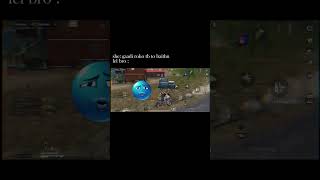 bro was Illegal 😂 #brother   #bgmi #pubg #pubgmobile #drift #speed #gaming #esports #skills