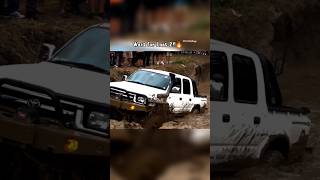 off-road madness you have to see😳🔥#offroad #shorts