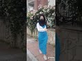 اغاني حالات واتساب ازرق ومقصب والتنوره ضبط 2020 حالات واتساب