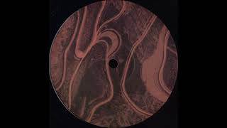 Yagya - Existence Is Weird