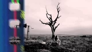 21. Altın Koza Ulusal Öğrenci Filmleri Yarışması