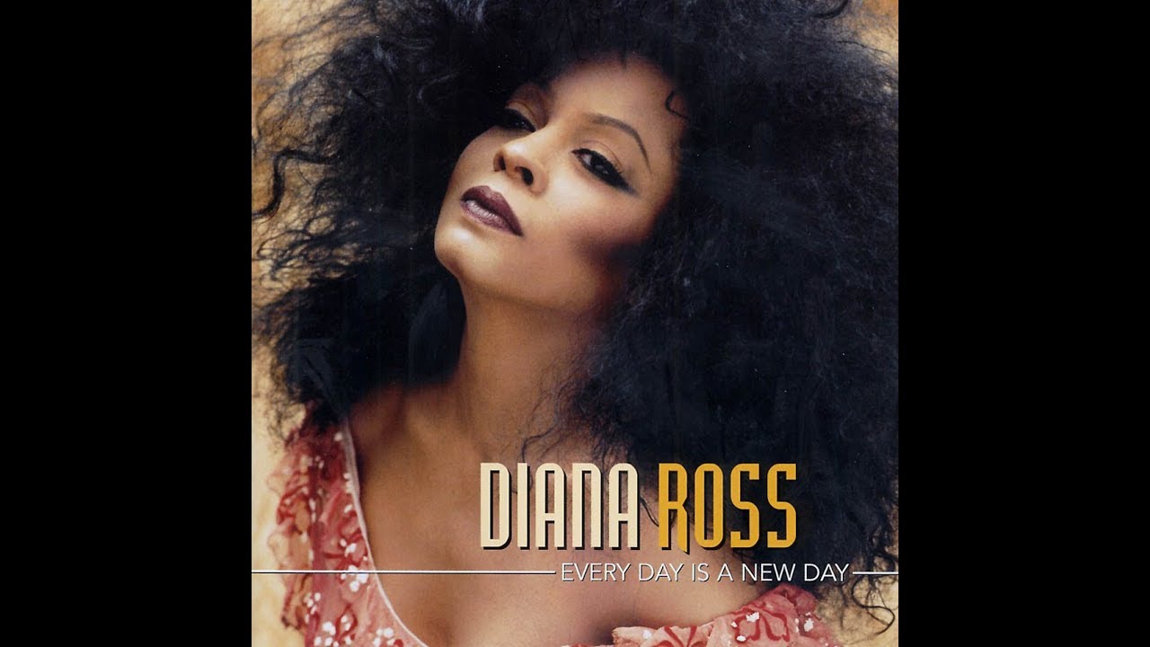 Diana Ross - ¿ Do you know where you going to ? ( sub español ) - YouTube