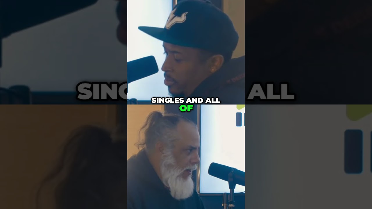 Rap Music Executives Reveals A Release Strategy ALL Independent Artist Should Follow 