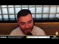 Digital Missionary Update & Encouragement | Johno - GSC Digital Missionary Waymaker 2023