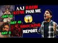 Bhooth Bangla Day 16 Box Office Collection | Raja Shivaji Day 2 Box Office Report | Dhurandhar 2 