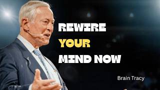 7 Life Lessons That Took Me 10 Years to Learn Morning Secret to Rewire Your Mind Stoicism BrianTracy