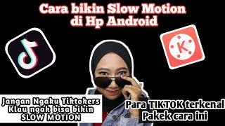 Jangan lupa untuk subscribe dan share ya... hai semuanya hari ini aku
upload video baru lge nih...kali mau tips trik bagaimana cara buat
slomotio...