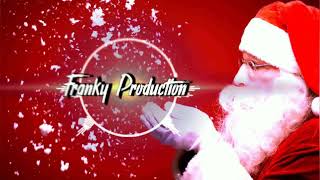 JINGLE BELL (ORIGINAL DROP) DJ AMIT AND DJ OGGY SURAJ