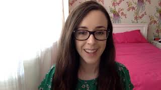 #VirtualBuildUpMeetUp with Maeve Hanan (Dietetically Speaking) Details