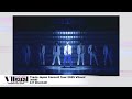 邦楽 VIIsual Travis Japan「VIIsual」のBlu-ray / DVD、完全生産限定盤の収録