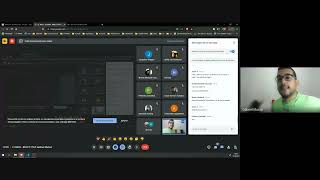 Clase 15 Codo a Codo  React   Comision 23309