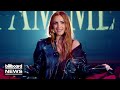Ashlee Simpson: I Am Me Las Vegas Residency 'Was a Love Story for My Fans' | All Access